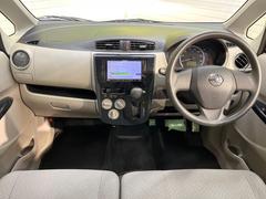 ���롼�����߸˿��󣳣����������桪������η���Ź����᡼�������ּ���鷺���Ҳ�����Τǡ����ʤ��˥ԥå���Τ��֤����Ĥ���Ϥ��Ǥ����ޤ��Ϥ��䤤��碌�������� 2