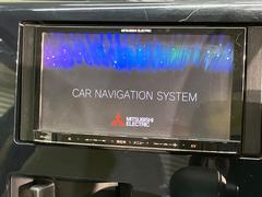 �ڥʥӥ��������ۻȤ��䤹���ʥӤ���Ū�ϤޤǤ��ä�����⤷�Ƥ���ޤ����Ƽ索���ǥ���������ǽ�⽼�¤��Ƥ��ꡢ���֤α�ž������˳ڤ����ʤ�ޤ����� 3