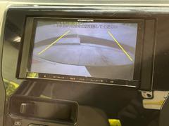 �ڥХå���������ֻ��˸������ꥢ�륿��������ǳ�ǧ�Ǥ��ޤ����緿���Ȼ��ߤ�Ω����־�Ǥ���ֻ��䡢��֤ΥХå��������������ž������˴ؤ�餺������ɬ�ܤȤʤä������ΤҤȤĤǤ��� 4