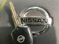 �ڥ����쥹�۾���Υ�줿��꤫��Ǥ�ܥ����Ĥǥɥ��γ������ܾ����Ǥ���ΤǤȤäƤ��������ɥ��θ������˽���Ĥ��뤳�Ȥ⤢��ޤ���� 5