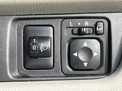 ����ư��Ǽ�ߥ顼�ۥ����ɥߥ顼����ư��Ǽ���ȤʤäƤ��ꡢ������־�Ǥ⥭�����Ĥ��ꥹ�����ޤ����ޤ��� 6