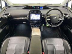 ���롼�����߸˿��󣳣����������桪������η���Ź����᡼�������ּ���鷺���Ҳ�����Τǡ����ʤ��˥ԥå���Τ��֤����Ĥ���Ϥ��Ǥ����ޤ��Ϥ��䤤��碌�������� 2