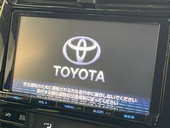 ������̥ʥӡۿ͵����緿��������ʥӤ�������¸�ߴ��Τ�������̤ϥ���ѥ����硪�ʥ����ѻ��Υޥå�ɽ���ϸ��䤹�����ƥ�Ӥ�ģ֣Ĥ��׾촶�����åס����Ĥ�Υɥ饤�֤����äȳڤ����ʤ�ޤ��� 3