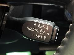 �ڥ졼�������롼������ȥ�����۹�®ƻϩ�Ǥ�Ĺ��Υ���Ԥ��ڤˡ�����ư��®�٤��ݤĥ��롼������ȥ����뤬�����ͷڸ������ƥ��Ϣ�Ȥ��������μ�ξ���Τ��Ƽִ֤��ݤĤ褦��®��Ĵ�ᤷ�Ƥ���ޤ����� 5