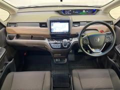 ���롼�����߸˿��󣳣����������桪������η���Ź����᡼�������ּ���鷺���Ҳ�����Τǡ����ʤ��˥ԥå���Τ��֤����Ĥ���Ϥ��Ǥ����ޤ��Ϥ��䤤��碌�������� 2