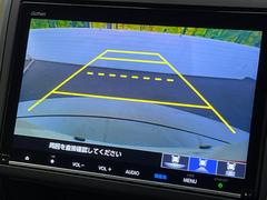 �ڥХå���������ֻ��˸������ꥢ�륿��������ǳ�ǧ�Ǥ��ޤ����緿���Ȼ��ߤ�Ω����־�Ǥ���ֻ��䡢��֤ΥХå��������������ž������˴ؤ�餺������ɬ�ܤȤʤä������ΤҤȤĤǤ��� 5