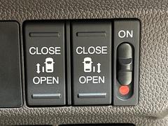 ��ξ¦�ѥ���饤�ɥɥ��ۥ��ޡ��ȥ����䱿ž�ʤΥ����å��Ǹ���ξ¦���饤�ɥɥ��γ��Ĥ���ǽ����ư�������Ϥ�����ƥɥ��򳫤���ɬ�פ�̵���������ʤ����ͤǤ��ñ�˳����Ĥ�Ǥ���Ŭ�Ǥ��� 7