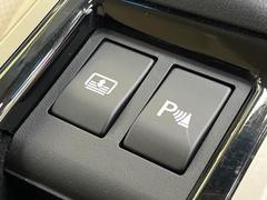 �ڥ��ꥢ��󥹥��ʡ��ۥХ�ѡ����դ������󥵡����㳲ʪ���Ρ�����ε�Υ�˶�Ť��ȥ��顼�ȤǶ����Ƥ���ޤ���������֥��ڡ�����ָ��������¿��Ǥ��͡� 6