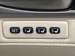 �ڥ��꡼��ǽ�դ��ѥ�����ȡۥɥ饤�С����Ȥ����ꤷ�������Ȱ��֤򵭲����ơ��ܥ����Ĥ��ڤ��ؤ��Ǥ��������ʵ�ǽ����ž��������ʣ��̾����ä���뤴�����ˤ�������Ǥ��� 7