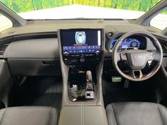 ���롼�����߸˿��󣳣����������桪������η���Ź����᡼�������ּ���鷺���Ҳ�����Τǡ����ʤ��˥ԥå���Τ��֤����Ĥ���Ϥ��Ǥ����ޤ��Ϥ��䤤��碌�������� 2