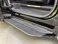 �᡼�������ץ����Ρڥ�˥С����륹�ƥåסۤ����������饤�ɥɥ���Ϣư�������ƥåפˤ�ꡢ�����ʤ����ͤξ��ߤ꤬���פ��ʤ�ޤ��� 3