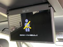 �ڣ���������ͭ���ţ̥ե�åץ�����ۻ����ܤ���Ǥ����ϤΥ��󥿥᤬�Ѥ������̥ե�åץ�����ͭ���ţ̤Υ�˥����Ǥϡ�����Ū�ʥե�åץ��������⥳��ȥ饹�Ȥǥ��쥤�ʱ�����ڤ���ޤ��� 5