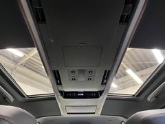 �ں�����Ω�ࡼ��롼�աۣ����ܺ����ʤˤ��줾�����֤��줿���饹�롼�ա��������˹�碌����¦�����������ɤ��Ĥ�뤳�Ȥ��ǽ�Ǥ��� 6