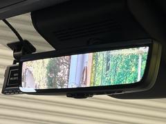 �ڥǥ����륤��ʡ��ߥ顼�۸��ʤ��礭�ʲ�ʪ��Ʊ��ԤǸ�������ǧ���Ť餤���Ǥ�¿�������餬���Ƥ�����ξ�����α�����롼��ߥ顼���ɽ�������ꥢ�ʻ볦�Ǿ����γ�ǧ����ǽ�Ǥ��� 7