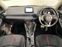 ���롼�����߸˿��󣳣����������桪������η���Ź����᡼�������ּ���鷺���Ҳ�����Τǡ����ʤ��˥ԥå���Τ��֤����Ĥ���Ϥ��Ǥ����ޤ��Ϥ��䤤��碌�������� 2