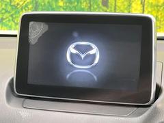 �ڥޥĥ����ͥ��ȥʥӡۼ����ʷ�ϵ��˥ޥå��������η������פΥʥӡ��Ƽ���������£�������������������͡��ʵ�ǽ���ڤ���ޤ���ľ��Ū�ʥ����������ǽ�ǡ��Ȥ�������ɹ��Ǥ��� 3