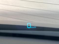 �ڥإåɥ��åץǥ����ץ쥤�۸��ߤ�®�٤����Ծ����ǥ�����ɽ���Ǳ�ž�������Υ��饹����ơ���ž�桢�����򤺤餵��ɬ�פʾ�����ǧ�Ǥ���ΤǤȤäƤ������ǰ¿��� 4