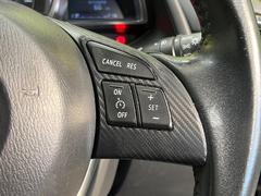 �ڥ��롼������ȥ�����۹�®ƻϩ��饯�饯���ԡ����������Υ���Ƥ����®�٤����Ԥ��Ǥ���Ĺ��Υ��ž������ô��ڸ�����®����®���ñ�ʥ����å�����Ĵ���Ǥ��ޤ��� 5