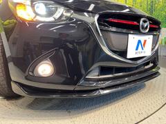 �ڥ������ۥ���ޤγ��Ѥ���������ᡢ�������Ω�����Ƥ���륹������å���ʥ������ѡ��Ĥ����塪�������ʳ��Υɥ쥹���åפ⤪���ڤˤ����̤��������� 6