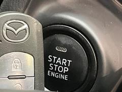 �ڥ��ɥХ󥹥ȥ����ۥ��Х��ݥ��åȤ����줿�ޤޤǤ�ɥ��λܾ����������ǽ�ʥ��ޡ��ȥ��������������󥸥�Υ��󡦥��ջ��⥫������Ф�ɬ�פ�̵������ȤäƤ������Ǥ��� 7