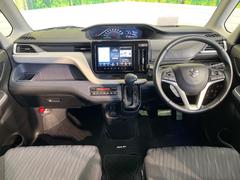 ���롼�����߸˿��󣳣����������桪������η���Ź����᡼�������ּ���鷺���Ҳ�����Τǡ����ʤ��˥ԥå���Τ��֤����Ĥ���Ϥ��Ǥ����ޤ��Ϥ��䤤��碌�������� 2