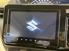 �ڥ᡼���������ʥӡۥ���ƥꥢ���Ϥ����ॹ������å���ʡ������߷סץ᡼�����ʥӤ���������ǧ����������ʤɴ�����ǽ�ˤ�ͥ�졢������ʥ����饤�դ򤪳ڤ��ߤ��������ޤ��� 3