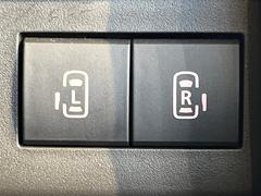 ��ξ¦�ѥ���饤�ɥɥ��ۥ��ޡ��ȥ����䱿ž�ʤΥ����å��Ǹ���ξ¦���饤�ɥɥ��γ��Ĥ���ǽ����ư�������Ϥ�����ƥɥ��򳫤���ɬ�פ�̵���������ʤ����ͤǤ��ñ�˳����Ĥ�Ǥ���Ŭ�Ǥ��� 7