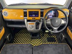 ���롼�����߸˿��󣳣����������桪������η���Ź����᡼�������ּ���鷺���Ҳ�����Τǡ����ʤ��˥ԥå���Τ��֤����Ĥ���Ϥ��Ǥ����ޤ��Ϥ��䤤��碌�������� 2