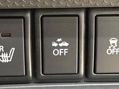 �ڥ졼���֥졼�����ݡ��ȡ�������������μ�ξ����ǧ���������ͤ������ʻ��Ϸ���ȥ֥졼���Ǿ��Ͳ�����ﳲ�ڸ��򥢥����ȡ��������˥ɥ饤�֤򤪳ڤ��ߤ��������ޤ��� 3