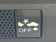 �ڥ��������ȣ֣�򣳡������μ�ξ�����Τ������ͤ������ʻ��Ϸ�������դ�¥�����֥졼����Ƨ���Ϥ򥵥ݡ��ȡ��֥졼����Ƨ��ʤ��ä����Ͼ����ﳲ�ڸ��֥졼������ư�����Ͳ���򥵥ݡ��Ȥ��ޤ��� 5