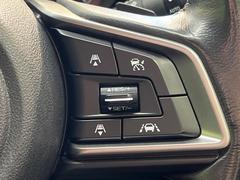 ������®�ɽ���ǽ�ե��롼������ȥ�����۹�®ƻϩ�Ǥ�Ĺ��Υ���Ԥ��ڤˡ�����ư��®�٤��ݤĥ��롼������ȥ����뤬�����ͷڸ������ƥ��Ϣ�Ȥ��������μ�ξ���Τ��Ƽִ֤��ݤĤ褦��®��Ĵ�ᤷ�Ƥ���ޤ����� 6