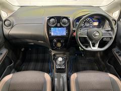 ���롼�����߸˿��󣳣����������桪������η���Ź����᡼�������ּ���鷺���Ҳ�����Τǡ����ʤ��˥ԥå���Τ��֤����Ĥ���Ϥ��Ǥ����ޤ��Ϥ��䤤��碌�������� 2