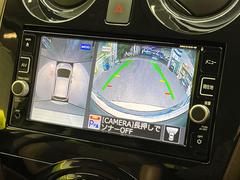 �ڥ��饦��ɥӥ塼��˥��������ѤΥ����ˤ�ꡢ�夫�鸫���������褦�ʻ����ǣ������٥���ޤμ��Ϥ��ǧ���뤳�Ȥ��Ǥ��ޤ��������ʬ���ǧ���䤹�����������Ǥ��ڤ��֤�����֤⥹�ࡼ���˹Ԥ��ޤ��� 4