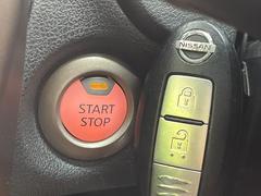 �ڥ���ƥꥸ����ȥ����ۥ��Х��ݥ��åȤ����줿�ޤޤǤ�ɥ��λܾ����������ǽ�ʥ��ޡ��ȥ��������������󥸥�Υ��󡦥��ջ��⥫������Ф�ɬ�פ�̵������ȤäƤ������Ǥ��� 6