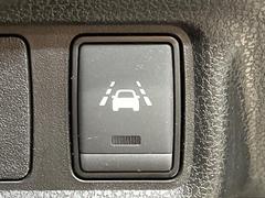 �ڼ�����æ�����ƻϩ�����ʲ�������ǧ�������տޤ���������μ�������Ϥ߽Ф������ˤʤä������᡼������ηٹ����ȥ֥��������մ������Ƥ����¿���������ǽ�Ǥ��� 7