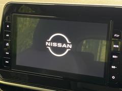 ������̥ʥӡۿ͵����緿��������ʥӤ�������¸�ߴ��Τ�������̤ϥ���ѥ����硪�ʥ����ѻ��Υޥå�ɽ���ϸ��䤹�����ƥ�Ӥ�ģ֣Ĥ��׾촶�����åס����Ĥ�Υɥ饤�֤����äȳڤ����ʤ�ޤ��� 3