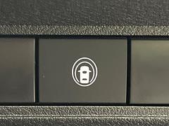 �ڥ���ƥꥸ����ȥ��ޡ������󥷡��֥졼���ۥե���ȥ����������μ�ξ����ԼԤ��Ρ����ͤ������ʻ��Ͼ����ﳲ�ڸ��֥졼������ư�����Ͳ���򥵥ݡ��ȡ��������˥ɥ饤�֤򤪳ڤ��ߤ��������ޤ��� 5