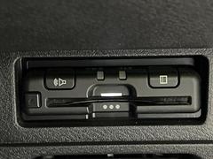 �ڣţԣá۹�®ƻϩ�������򥹥ȥ쥹�ʤ��̲ᡪ����Υ��ݥåȤ䥵���ӥ����ꥢ��¿���֥��ޡ��ȣɣá����ѻ���ɬ�ܤΥ����ƥ�Ǥ�����Ź�ǥ��åȥ��åפ�»ܡ���Ǽ���������餹���ˤ����Ѥ��������ޤ��� 7