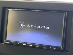 �ڥʥӥ�����������Ū�ϤޤǤ��ä�����⤷�Ƥ����Ȥ��䤹���ʥӡ��£�������������³����Ф������Υ��ޥۤ�ͣУ��ץ쥤�䡼�β��ڤ������ǽ�������α�ž������˳ڤ����ʤ�ޤ����� 3