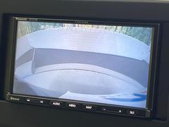 �ڥХå���������ֻ��˸������ꥢ�륿��������ǳ�ǧ�Ǥ��ޤ����緿���Ȼ��ߤ�Ω����־�Ǥ���ֻ��䡢��֤ΥХå��������������ž������˴ؤ�餺������ɬ�ܤȤʤä������ΤҤȤĤǤ��� 4