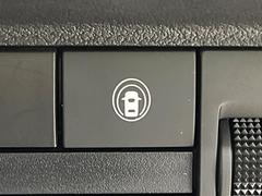 �ڥ���ƥꥸ����ȥ��ޡ������󥷡��֥졼���ۥե���ȥ����������μ�ξ����ԼԤ��Ρ����ͤ������ʻ��Ͼ����ﳲ�ڸ��֥졼������ư�����Ͳ���򥵥ݡ��ȡ��������˥ɥ饤�֤򤪳ڤ��ߤ��������ޤ��� 5