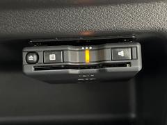 �ڣţԣá۹�®ƻϩ�������򥹥ȥ쥹�ʤ��̲ᡪ����Υ��ݥåȤ䥵���ӥ����ꥢ��¿���֥��ޡ��ȣɣá����ѻ���ɬ�ܤΥ����ƥ�Ǥ�����Ź�ǥ��åȥ��åפ�»ܡ���Ǽ���������餹���ˤ����Ѥ��������ޤ��� 7