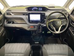 ���롼�����߸˿��󣳣����������桪������η���Ź����᡼�������ּ���鷺���Ҳ�����Τǡ����ʤ��˥ԥå���Τ��֤����Ĥ���Ϥ��Ǥ����ޤ��Ϥ��䤤��碌�������� 2