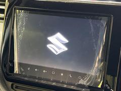 �ڥ᡼����������������ʥӡۥ���ƥꥢ���Ϥ����ॹ������å���ʡ������߷סץ᡼�����ʥӤ���������ǧ����������ʤɴ�����ǽ�ˤ�ͥ�졢������ʥ����饤�դ򤪳ڤ��ߤ��������ޤ��� 3