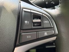 �ڥ����ץƥ��֥��롼������ȥ�����۹�®ƻϩ�Ǥ�Ĺ��Υ���Ԥ��ڤˡ�����ư��®�٤��ݤĥ��롼������ȥ����뤬�����ͷڸ������ƥ��Ϣ�Ȥ��������μ�ξ���Τ��Ƽִ֤��ݤĤ褦��®��Ĵ�ᤷ�Ƥ���ޤ����� 5