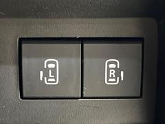 ��ξ¦�ѥ���饤�ɥɥ��ۥ��ޡ��ȥ����䱿ž�ʤΥ����å��Ǹ���ξ¦���饤�ɥɥ��γ��Ĥ���ǽ����ư�������Ϥ�����ƥɥ��򳫤���ɬ�פ�̵���������ʤ����ͤǤ��ñ�˳����Ĥ�Ǥ���Ŭ�Ǥ��� 6