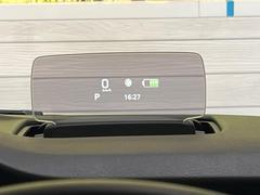 �ڥإåɥ��åץǥ����ץ쥤�۸��ߤ�®�٤����Ծ����ǥ�����ɽ���Ǳ�ž�������Υ��饹����ơ���ž�桢�����򤺤餵��ɬ�פʾ�����ǧ�Ǥ���ΤǤȤäƤ������ǰ¿��� 7