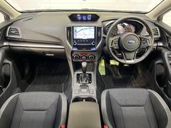 ���롼�����߸˿��󣳣����������桪������η���Ź����᡼�������ּ���鷺���Ҳ�����Τǡ����ʤ��˥ԥå���Τ��֤����Ĥ���Ϥ��Ǥ����ޤ��Ϥ��䤤��碌�������� 2