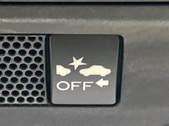 �ڥ��������ȣ֣�򣳡������μ�ξ�����Τ������ͤ������ʻ��Ϸ�������դ�¥�����֥졼����Ƨ���Ϥ򥵥ݡ��ȡ��֥졼����Ƨ��ʤ��ä����Ͼ����ﳲ�ڸ��֥졼������ư�����Ͳ���򥵥ݡ��Ȥ��ޤ��� 4