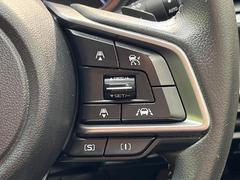 ������®�ɽ���ǽ�ե��롼������ȥ�����۹�®ƻϩ�Ǥ�Ĺ��Υ���Ԥ��ڤˡ�����ư��®�٤��ݤĥ��롼������ȥ����뤬�����ͷڸ������ƥ��Ϣ�Ȥ��������μ�ξ���Τ��Ƽִ֤��ݤĤ褦��®��Ĵ�ᤷ�Ƥ���ޤ����� 5